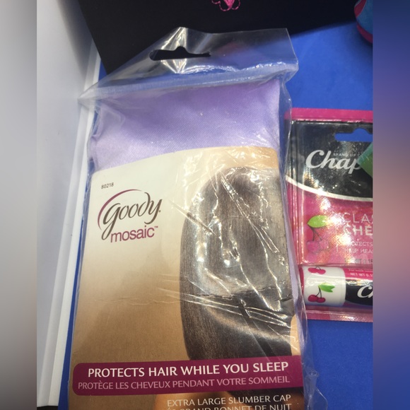 Self Care Bundle - Picture 4 of 16